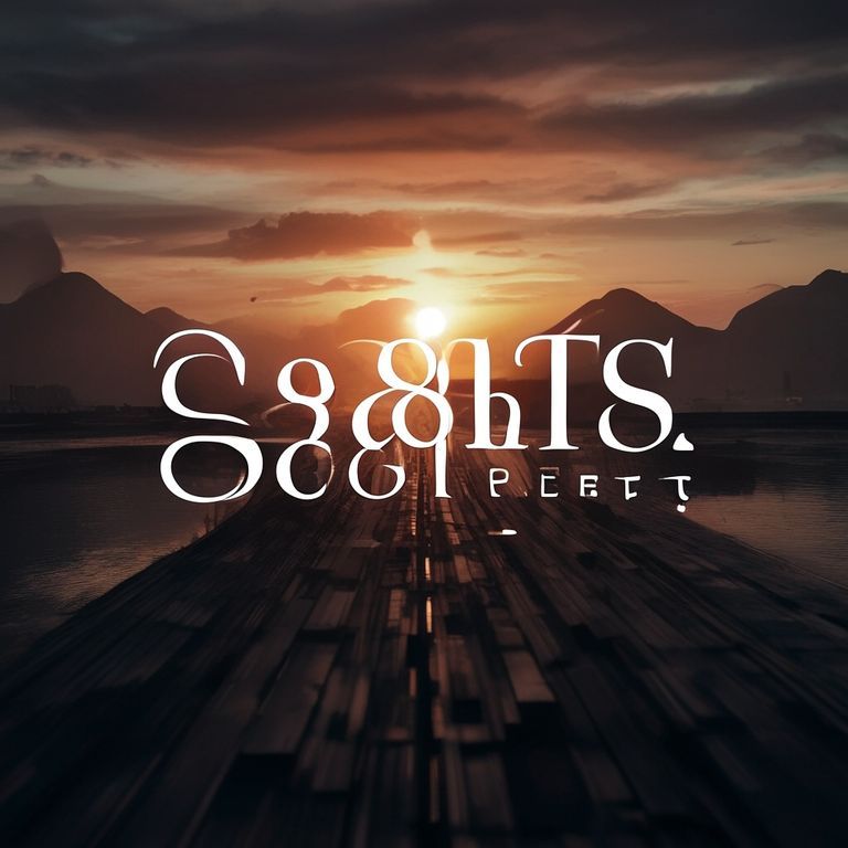 ชมเพื่อปรับปรุงตนเอง